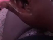 New content on my only fans