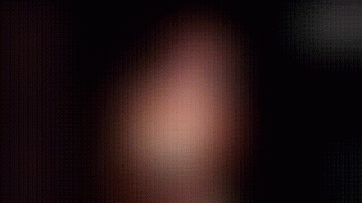 REWARD (with Chrissy) 1280x720 HD