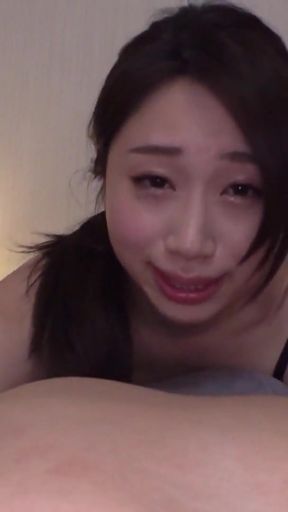 Part 5 "Your is mine!" Super best dick torture! vol.04   Clip 1