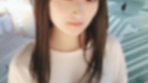 Wakana Group sex