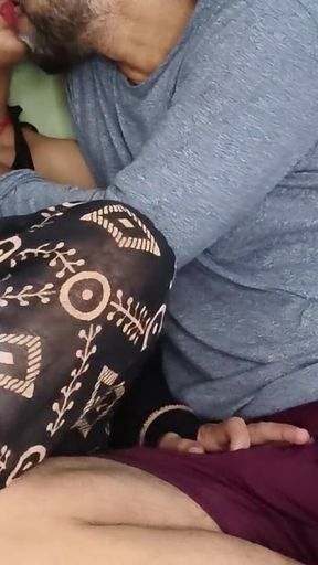 19 Years Old Super Hot Girl Beautiful Sucking