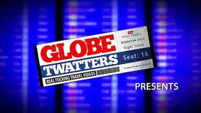 Asiansexdiary Petite Asian Fucks Foreigner After Her Photoshoot