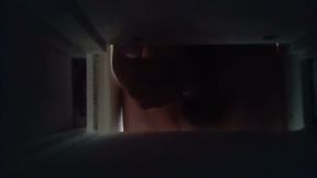 In Closet