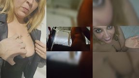 con el amo copula de nuevo desde el pueblo parece australiano cosquillas fantasias erradas la nueva era el porno es ver y no tocar