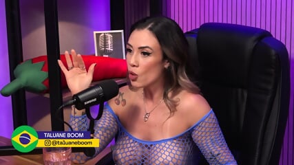 We Started Having Sex Inside The Parked Car  risky