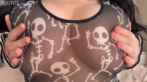 Fart Compilation October 2025