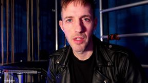 POV - Small Dick Chastity Slaves Deserve Humiliation (4k)