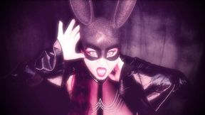 FETISH with Enchantress Genevieve