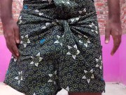 Mayanmandev pornhub March 2023 video part 5