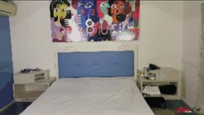 TO LICK MY ASS I DON'T NEED CLOTHES - BY THAMY BBW - FULL VERSION FULL HD - KC 2023!!!