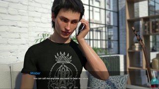 BARS #36 • BECOME A ROCK STAR • PC GAMEPLAY [HD]