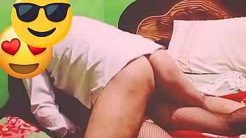 Real moans and total submission &ndash_ This teaser is nothing compared to what&#039_s coming