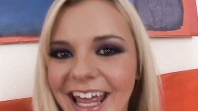She Fucks Her Friend S Son - Raissa Conte (Gali Diva, Loree Sexlove)