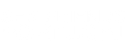 Sexfriends Portugal