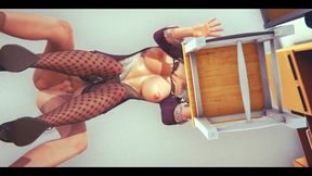 Hentai 3D Uncensored - Emily Hard Sex - Japanese Asian Manga Anime Film Game Porn