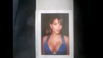 Halle Berry