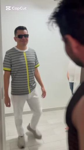 Rico tener a estos hombres en mi cama