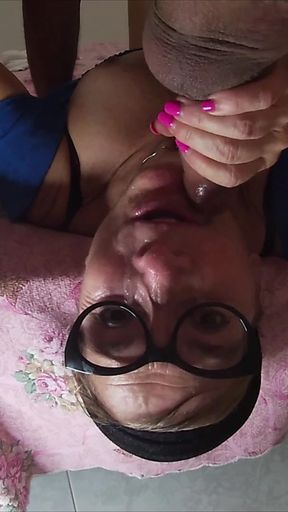 I Suck Your Cock - Compilation Video