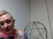 Cam Comedy Episode 40: Dropping the C Bomb - Rem Sequence