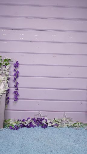 6 Pairs of Shoes, Many Views Striptease in Shoes