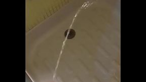 Jaqueline haack pipi