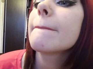 8 colores for my hot lips
