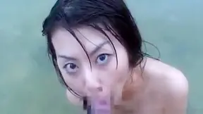 Rei Aoki Busty ASIAN Delivers Steaming Hot JAV Passion – Pleasure Unleashed