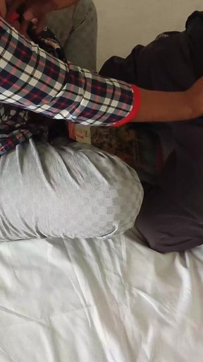 Indian Virgin college Girls First Time Sex with Her Boyfriend Indian Desi college Viral Mms Video Teacher and Student