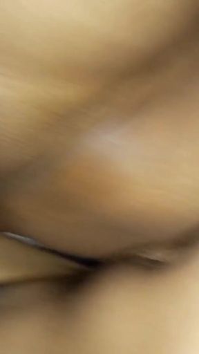 My stepmom caugh me and we have a hardcore fucking. Stepmom love to have my big cock in her Pussy   Clip 1