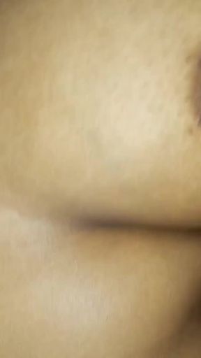 My stepmom caugh me and we have a hardcore fucking. Stepmom love to have my big cock in her Pussy   Clip 1