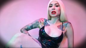 Your mouth is a cesspool - Dehumanization , HOME WRECKER, KINK SHAMING
