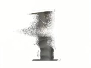 🎁 Happy Birthday to me... come experience the best Massage in Rio de Janeiro