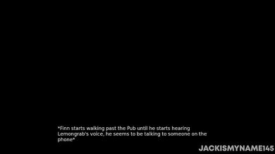 PRINCESS BUBBLEGUM SHOWING HER FAT JUICY BUBBLEGUM ASS - 5 - C. Time