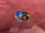 My Cadbury’s Creme Eggs Haven’t Had Enough “Creme” In Them - Easter 2020