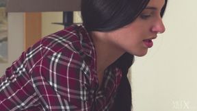 My Video Message 2 - Sultana