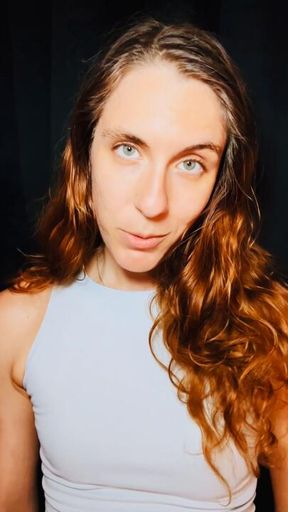 Sweaty Armpit Domination