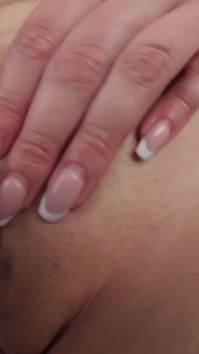 Blush Erotica VR: Adaline Star- She Loves to Flash- 2D Converted