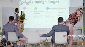 This Proves That Work Life Balance Is A Myth (Freeuse) | UseTeens