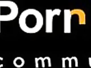 Masturbación en CASA