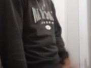 Masturbação gosando gostoso