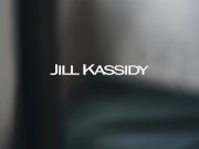 AllHerLuv.com - Last of My Kind Pt. 2 - Teaser
