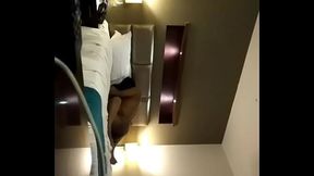 Pune wife fucking by husbands friend hardly