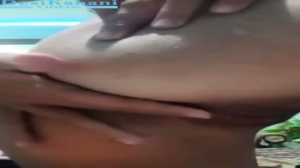 Pakistani Sex Video - Chikne jism wali ladki na Hot Nude MMS TELEGRAM- @PREMIUMSUNX