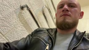 Humiliation of a Fag (upon Request)