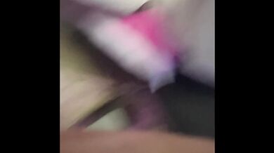 Husband recorded me and his friend coworker having sex with me shared.