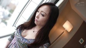 H055g04 Ferromon Celebrity Mature Woman Whose Eros Oozes Out!