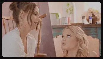 Coco Lovelock & Madi Meadows: Lesbian 69 & Scissoring 2025 update