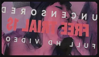 Asuka's Intense Hairy Passion - Watch Now! 2025