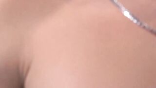 Teens First Anal Experience - Finger-Fuck & Jerking Off