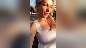 Excellent Porn Movie Milf Wild Only Here